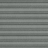 Elan Full Tone RD 1026 sample image