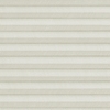 Elan Full Tone RD 7847 sample image