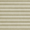 Elan Full Tone RD 7849 sample image