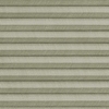 Elan Full Tone RD 7851 sample image