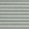 Elan Full Tone RD 7853 sample image