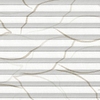 Elan Leaves 0777 sample image