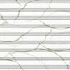 Elan Leaves 0785 sample image