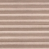 Elan Metallic Duo Tone 0502 sample image