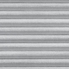 Elan Metallic Duo Tone 0505 sample image