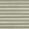 Elan Metallic Duo Tone 0510 sample image
