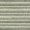 Elan Metallic Grain Duo Tone 0577 sample image