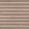 Elan Metallic Grain Duo Tone 0580 sample image