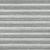 Elan Metallic Grain Duo Tone 0583 sample image
