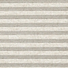 Elan Suello 0780 sample image