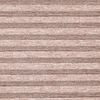 Elan Suello 0783 sample image