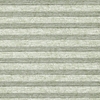 Elan Suello 0787 sample image