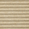 Elan Suello 0789 sample image