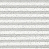 Elan Terrazzo 0765 sample image