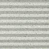 Elan Terrazzo 0768 sample image