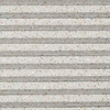 Elan Terrazzo 0772 sample image