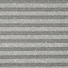 Elan Terrazzo 0774 sample image