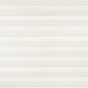 Elan Topar Full Tone 0578 sample image
