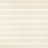 Elan Topar Full Tone 0591 sample image