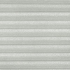 Elan Topar Full Tone 0594 sample image
