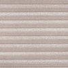 Elan Topar Full Tone 0596 sample image