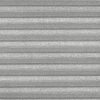 Elan Topar Full Tone 0598 sample image