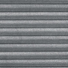 Elan Topar Full Tone 0763 sample image