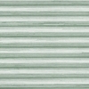Eternity 0960 sample image