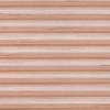 Eternity 0961 sample image