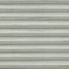 Eternity 0968 sample image