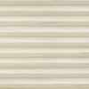 Eternity 9425 sample image