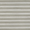 Eternity 9426 sample image