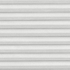 Solo RD 9515 sample image