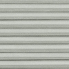 Solo RD 9516 sample image