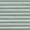 Solo RD 9517 sample image