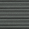 Solo RD 9518 sample image