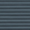 Solo RD 9519 sample image