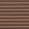 Solo RD 9521 sample image