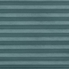 Unik Duo Tone 1019 sample image