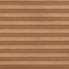 Unik Duo Tone 1021 sample image