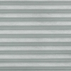 Unik Duo Tone 7829 sample image