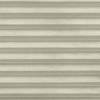 Unik Duo Tone 7831 sample image