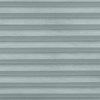 Unik Duo Tone 7837 sample image