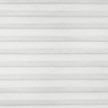 Unik Duo Tone FR 9269 sample image