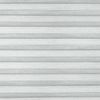 Unik Duo Tone FR 9270 sample image