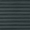 Unik Duo Tone FR 9273 sample image