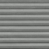 Unik Duo Tone RD 9250 sample image