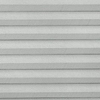 32mm Batiste Duo Tone 7656 sample image