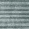 32mm Batiste Fresco 0531 sample image