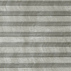 32mm Batiste Fresco 0543 sample image